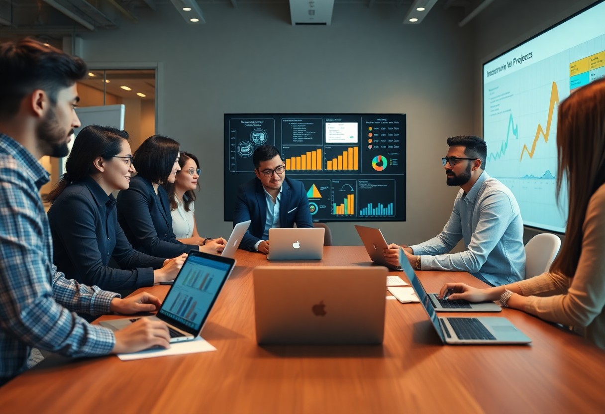 Collab - The Ultimate Tool for Seamless Team Collaboration and Innovation Collab - The Ultimate Tool for Seamless Team Collaboration and Innovation