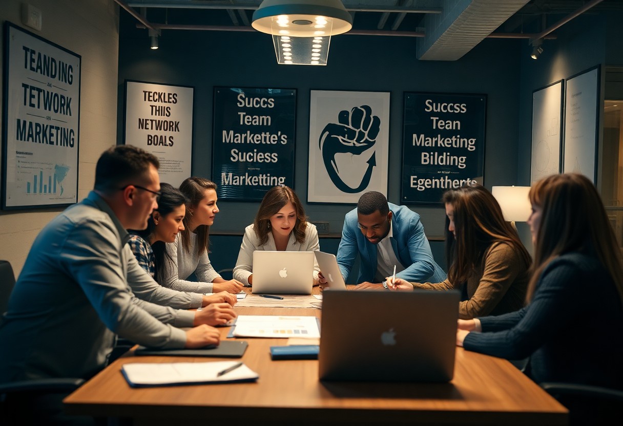 Why the cost of not automating is higher than most owners realise 1