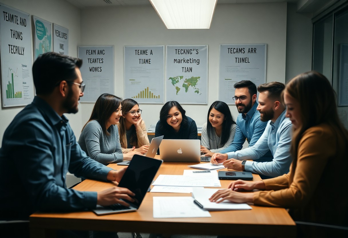 Dashboard showing how to automate scheduling with no-code tools