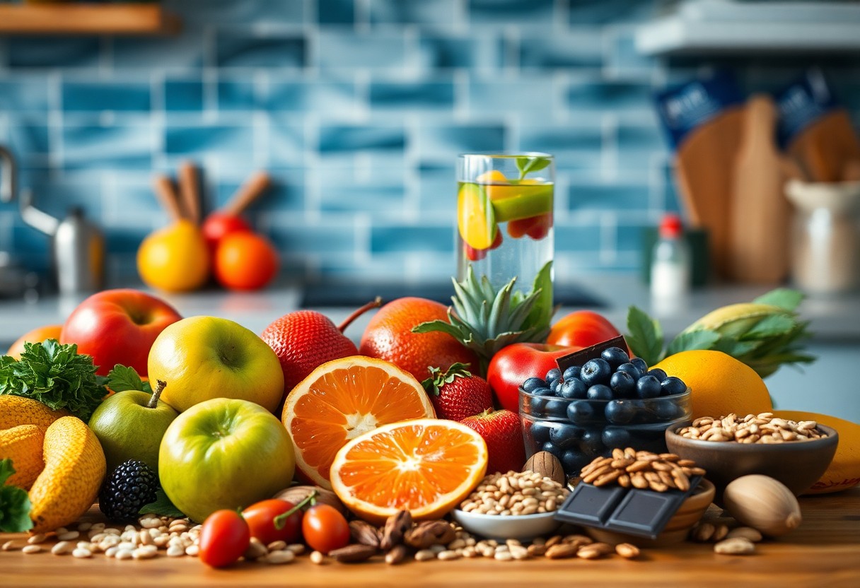 Document Library 42 curb sugar cravings with healthy swaps tdm