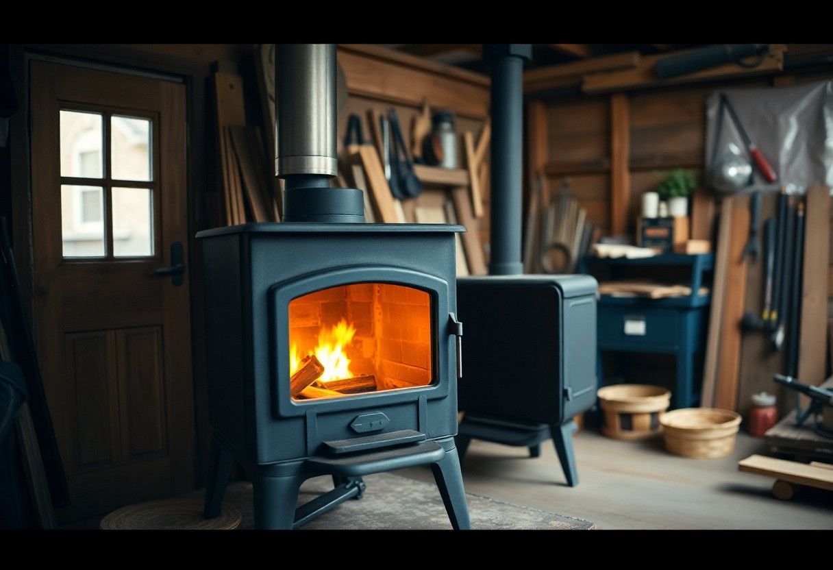 Es ist eine Reise zu mehr Gelassenheit, die ich dir von Herzen empfehle, weil du – Diy Wood Stove Installation Guide Wbp