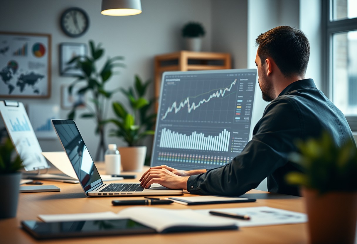 How to Drive More Organic Traffic to Your Site - Essential Tactics for Digital Growth How to Drive More Organic Traffic to Your Site - Essential Tactics for Digital Growth