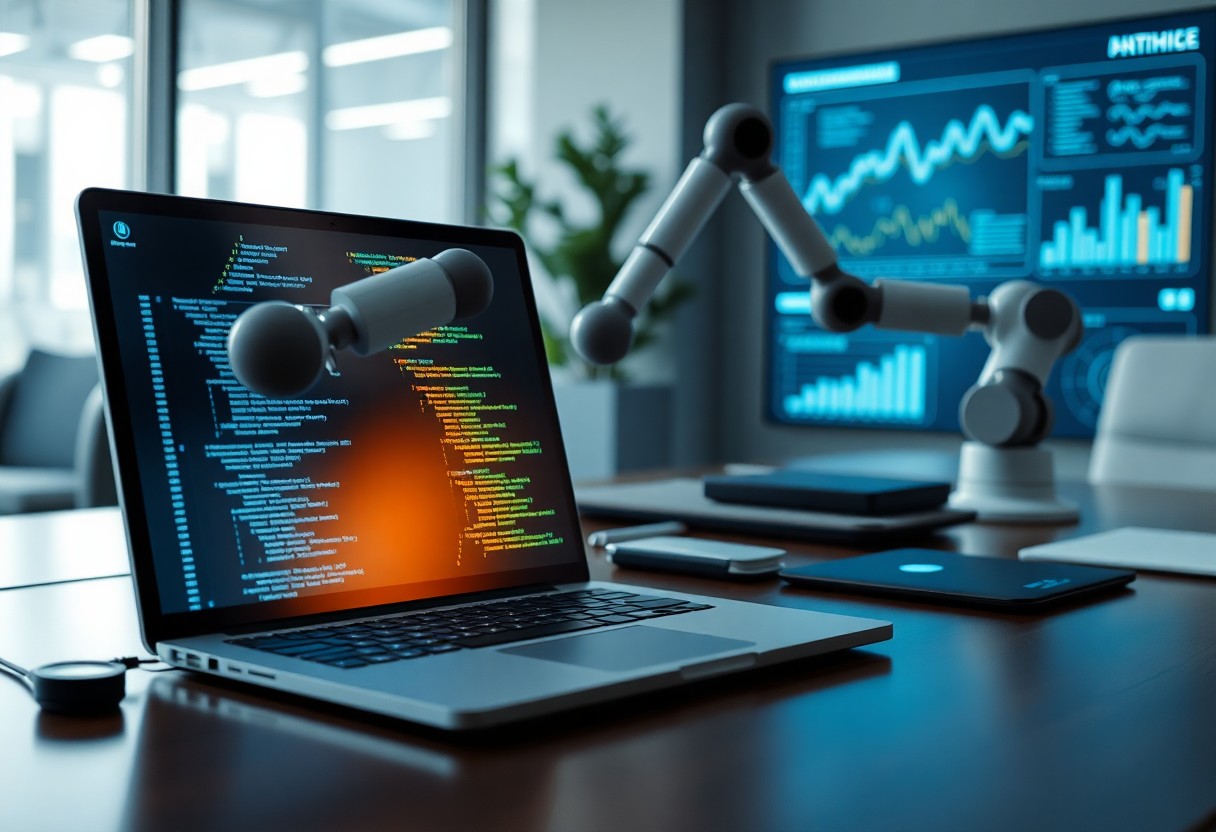 effective ai workflow automation integration manual jig effective ai workflow automation integration manual jig