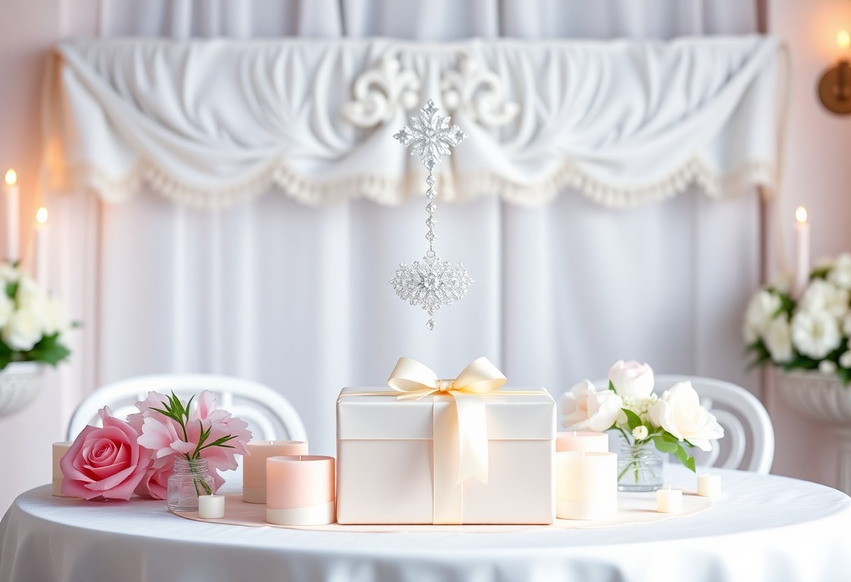 elegante cornice diamantino per battesimo jeq elegante cornice diamantino per battesimo jeq