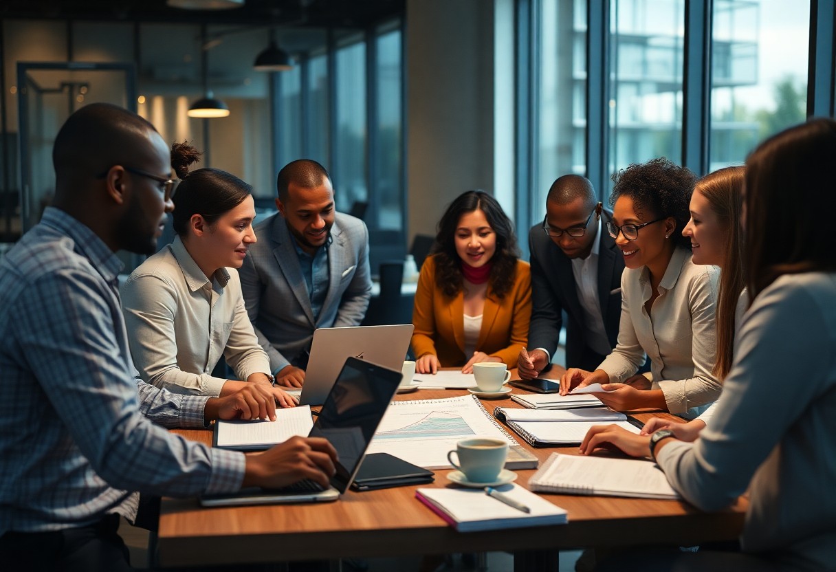 Elevate Your Brand with a Strategic Content Approach - Best Practices Revealed Elevate Your Brand with a Strategic Content Approach - Best Practices Revealed