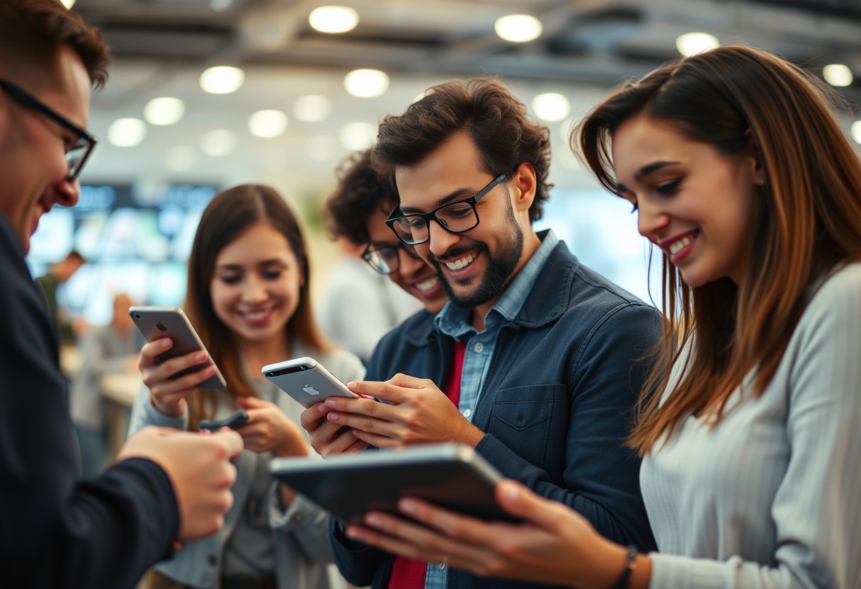 Social Bookmarking Strategies - How to Enhance Your Content Visibility Social Bookmarking Strategies - How to Enhance Your Content Visibility