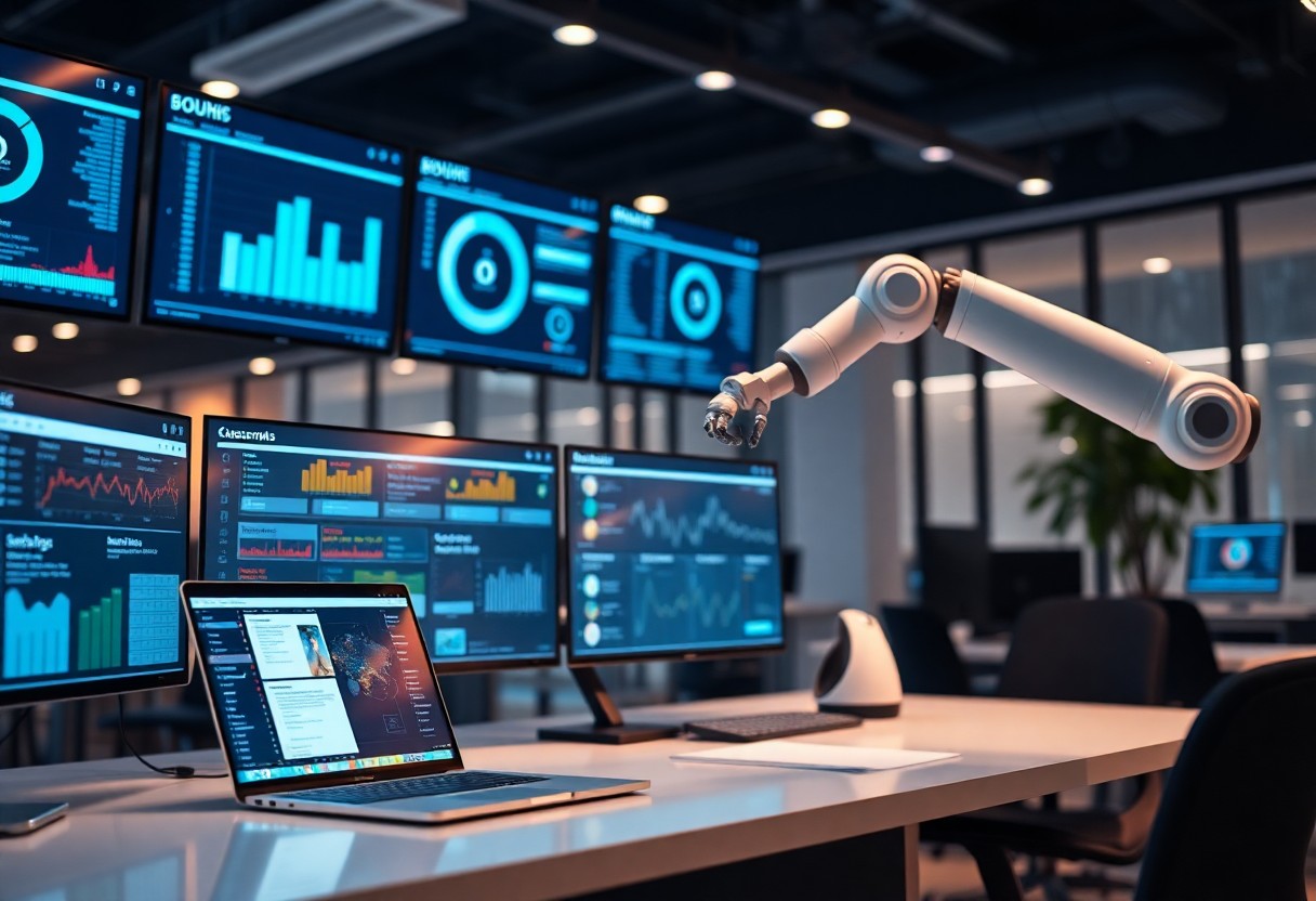 enhanced ai workflow automation tips vef enhanced ai workflow automation tips vef