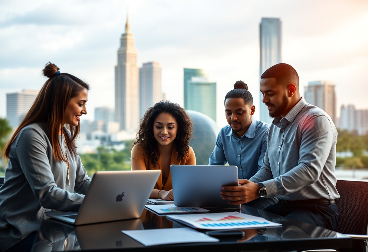 enhancing orlando mortgage leads with digital marketing nkg