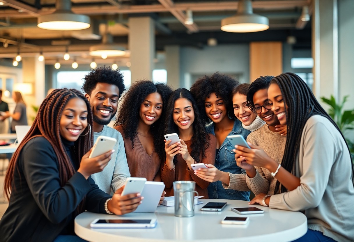 Influencer Marketing Trends You Can't Afford to Ignore This Year