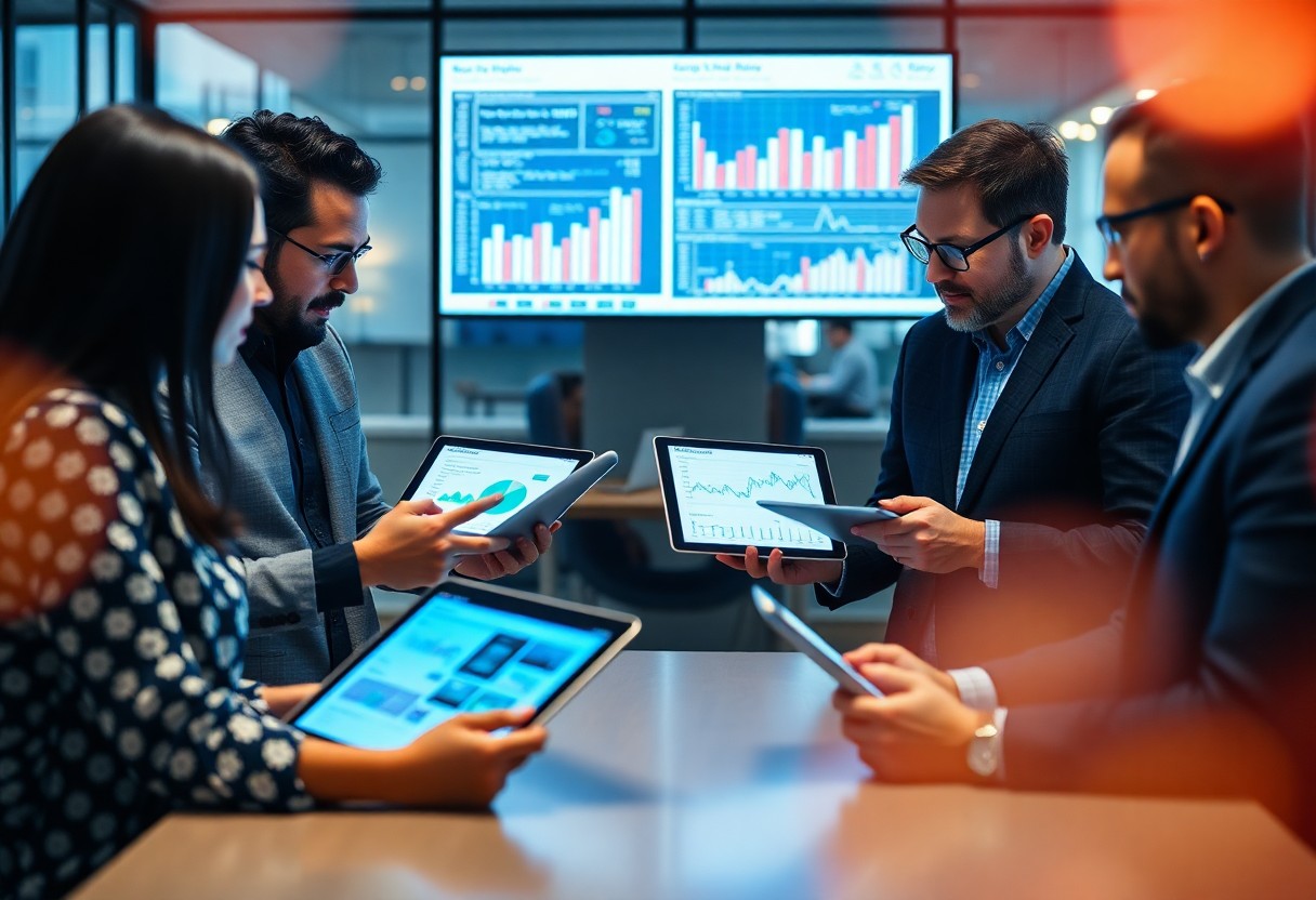 Boost Your Business - Top Search Engine Marketing Techniques You Need to Know