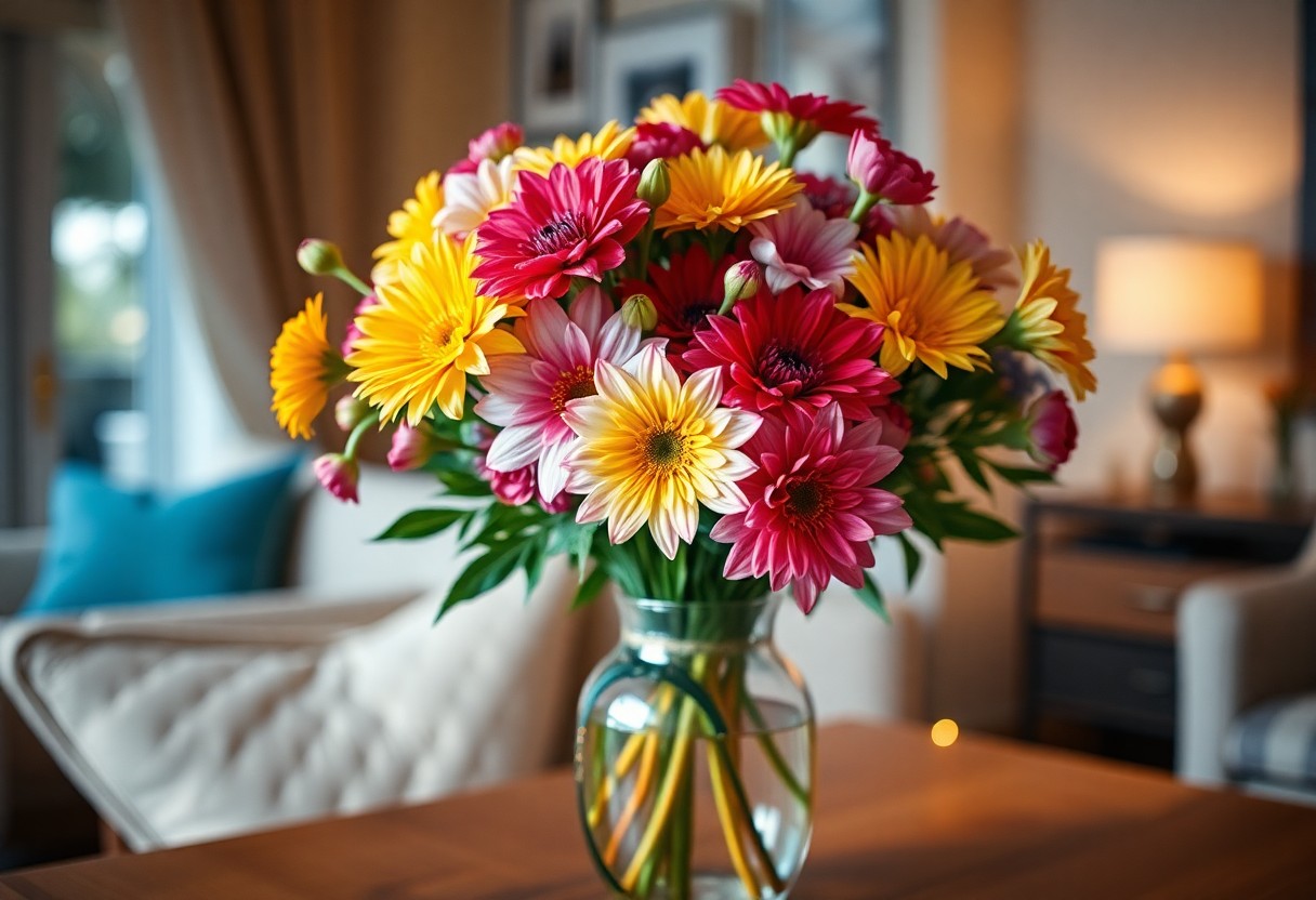 Headless WordPress Ultimate