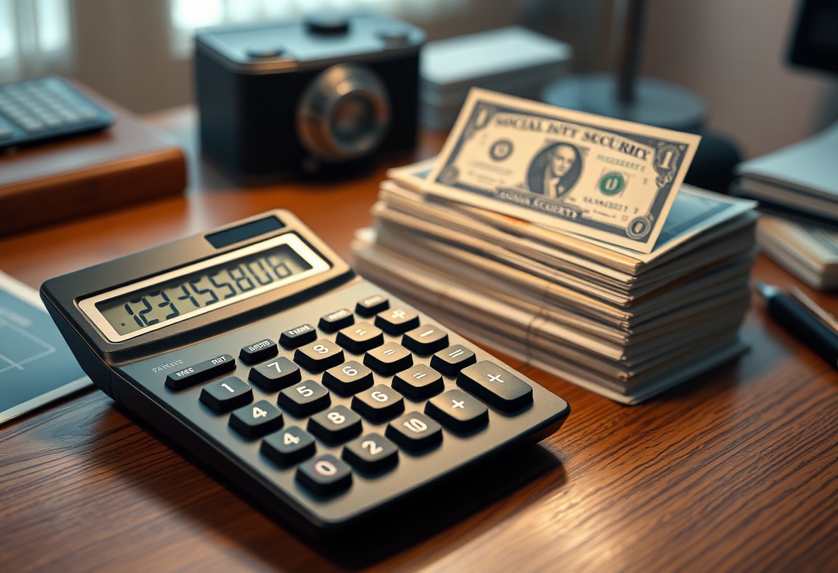 exempting social security from income tax is unwise beg