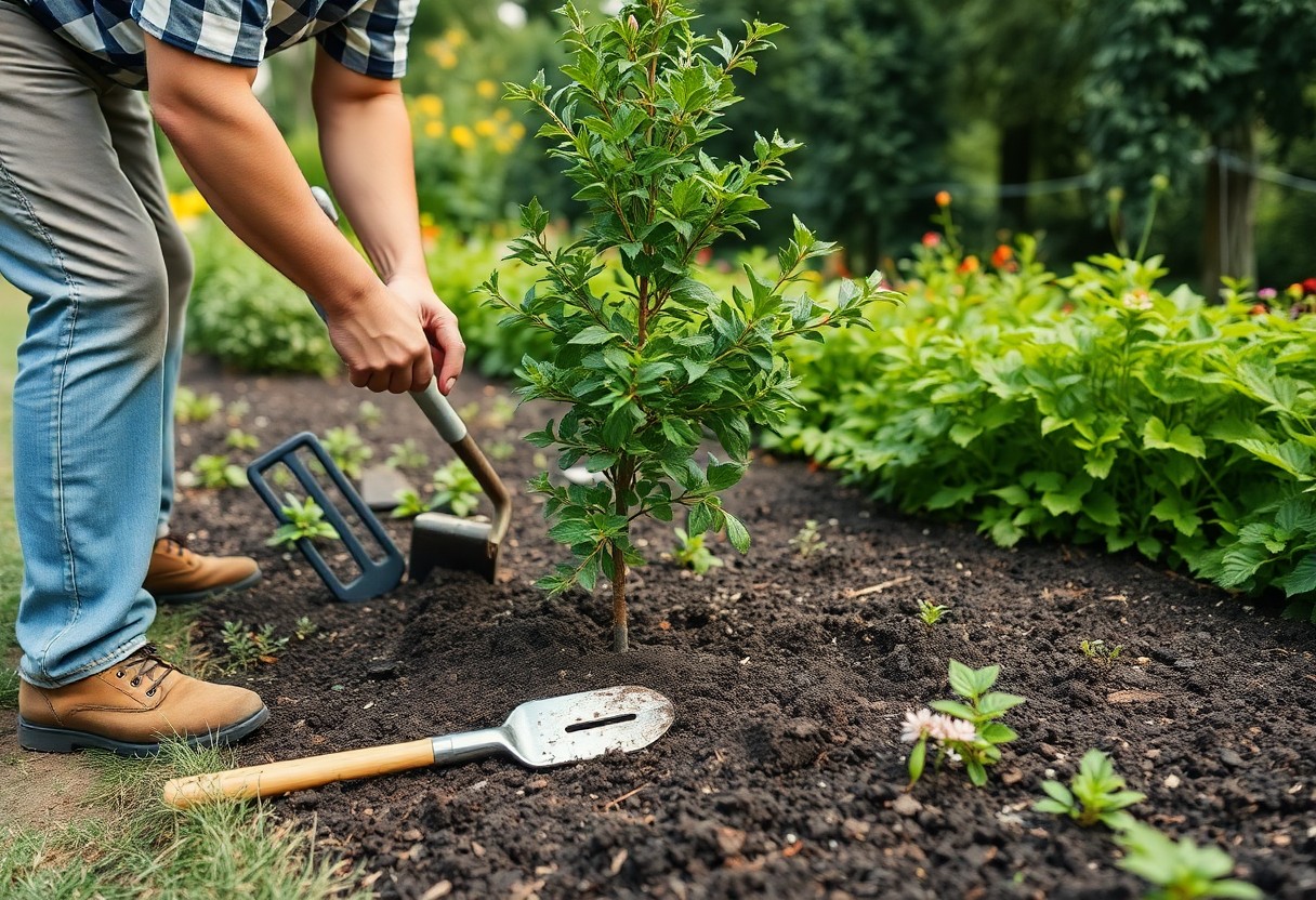 expert tips for tree transplanting in nj lqf