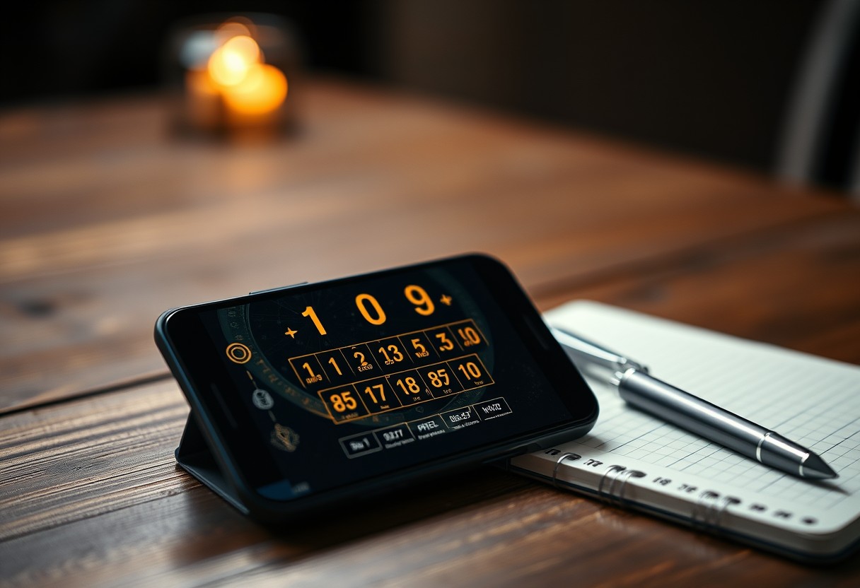 wallhanging-macrame-christmas-tree