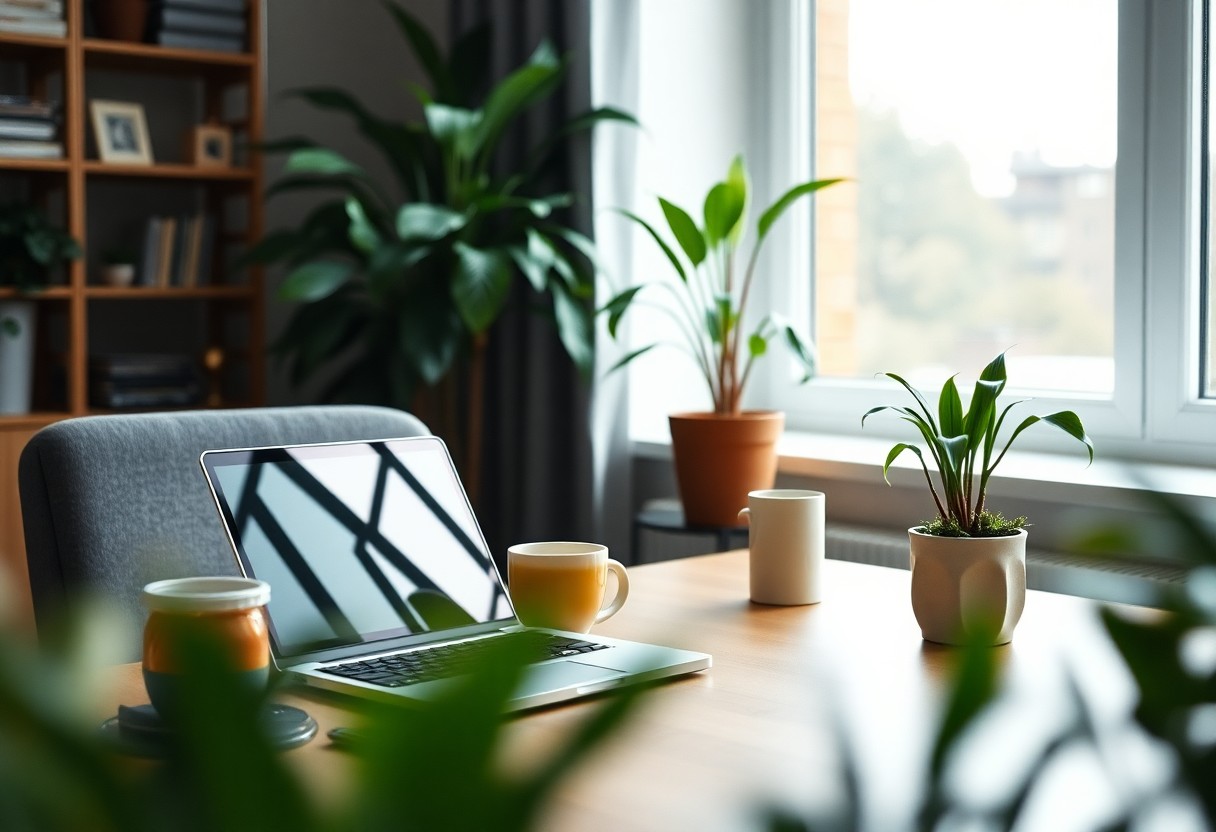 Work from Home Jobs - How to Find Your Perfect Remote Career Match