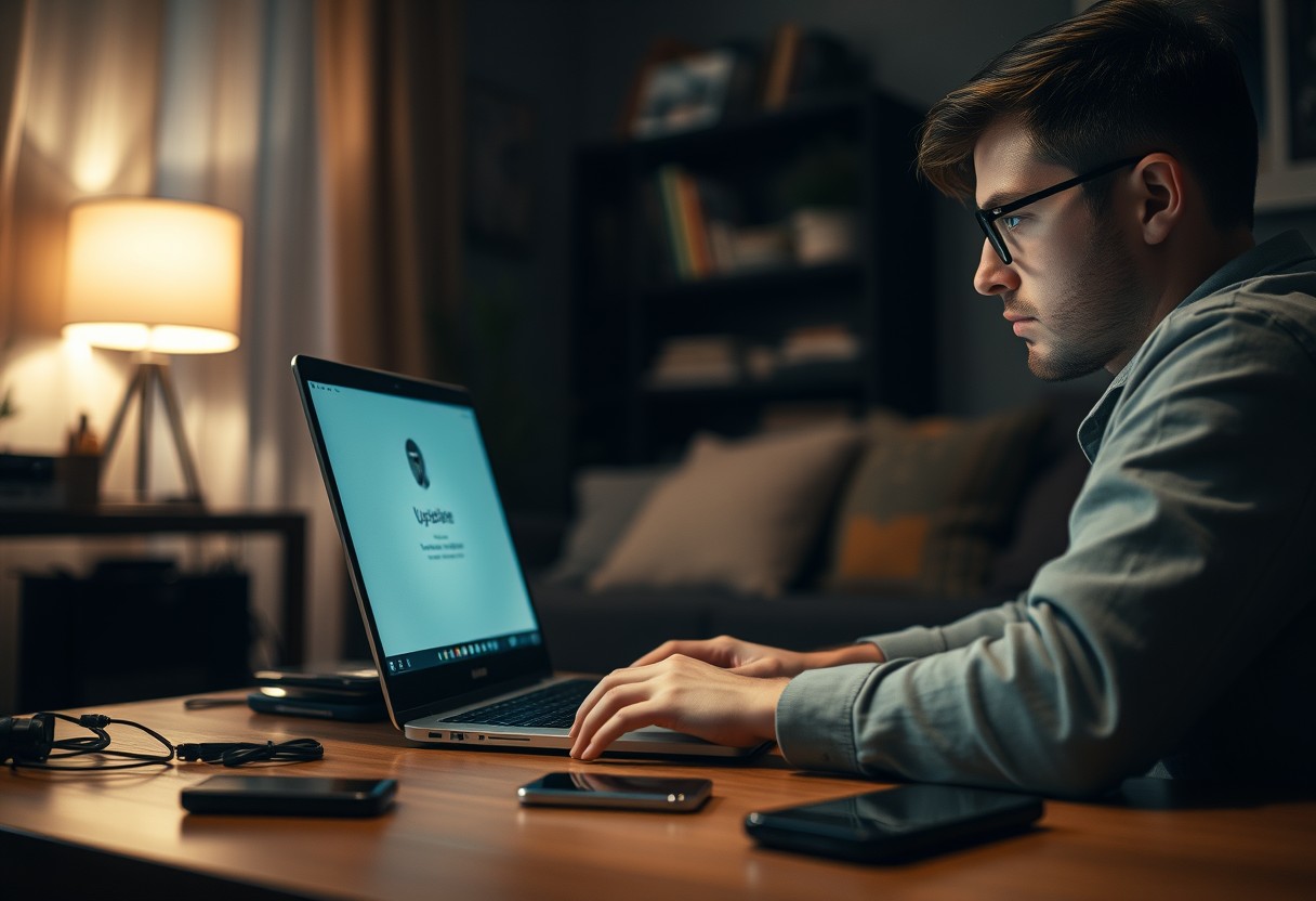 fixing ios 18 update issues top solutions fvg