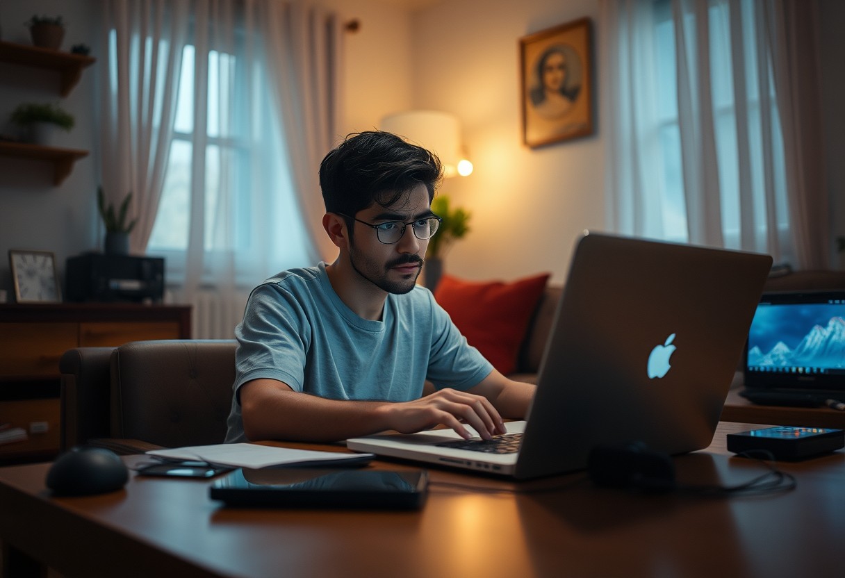 fixing ios 18 update issues top solutions gwc