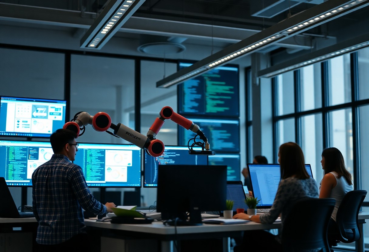 flawless ai workflow automation insights cwq flawless ai workflow automation insights cwq