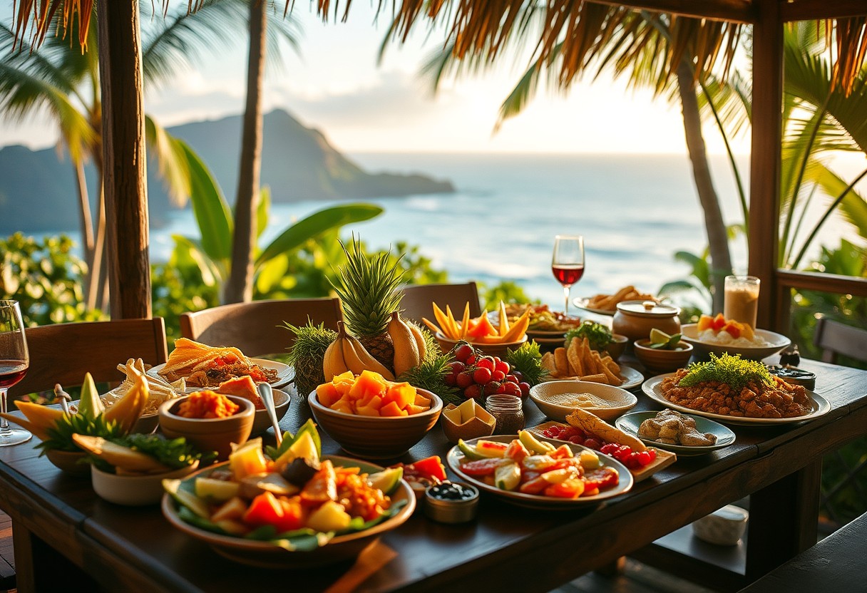 Catnip Toys Explained: Safety, Frequency & When To Rotate