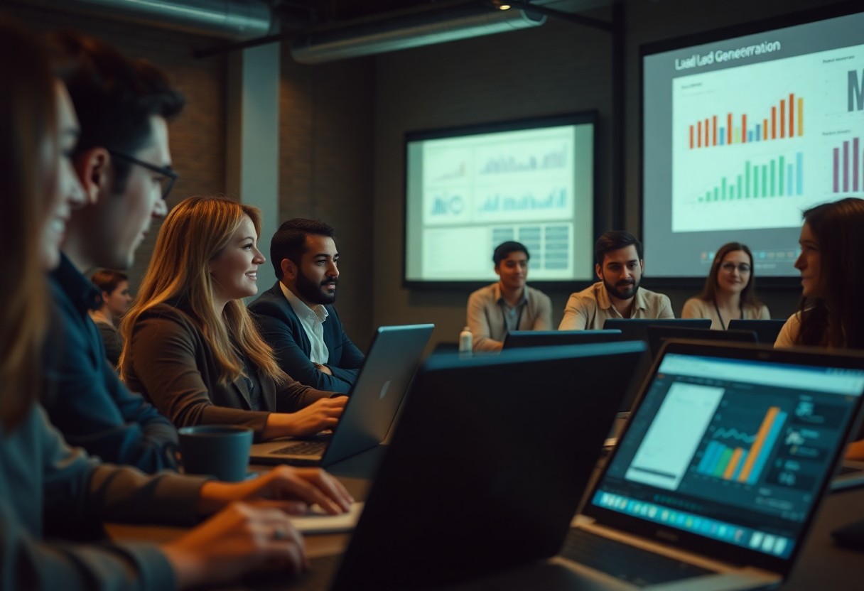 The no-code automation tools that actually save time in 2026 1