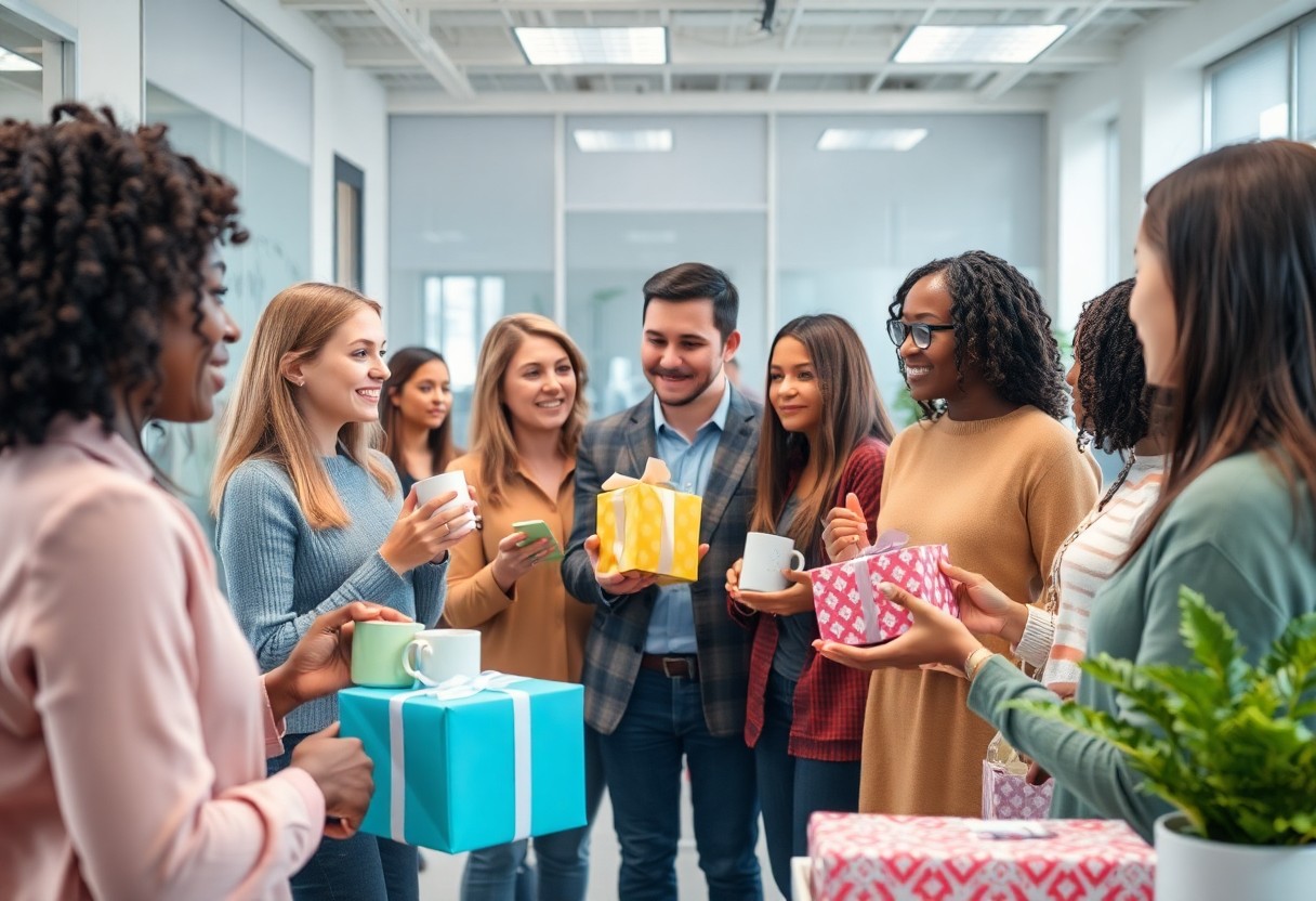 geschenkideen fur arbeitskollegen dos