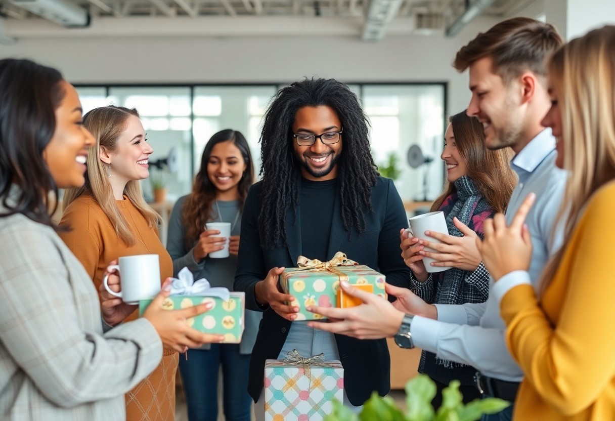 geschenkideen fur arbeitskollegen ffb