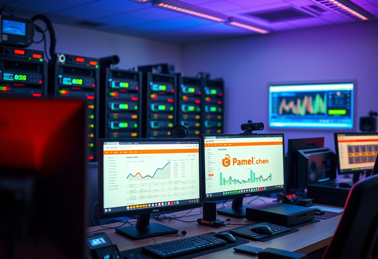 Tecniche di lavorazioni tessili sostenibili per abbigliamento ecologico moderno 2 gestione risorse e ottimizzazione database cpanel hji