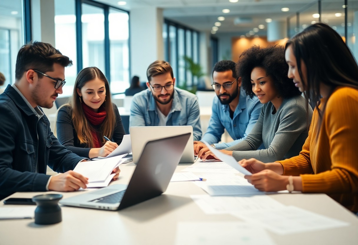 Turn Your Opinions into Income - Discover How to Get Paid to Do Surveys