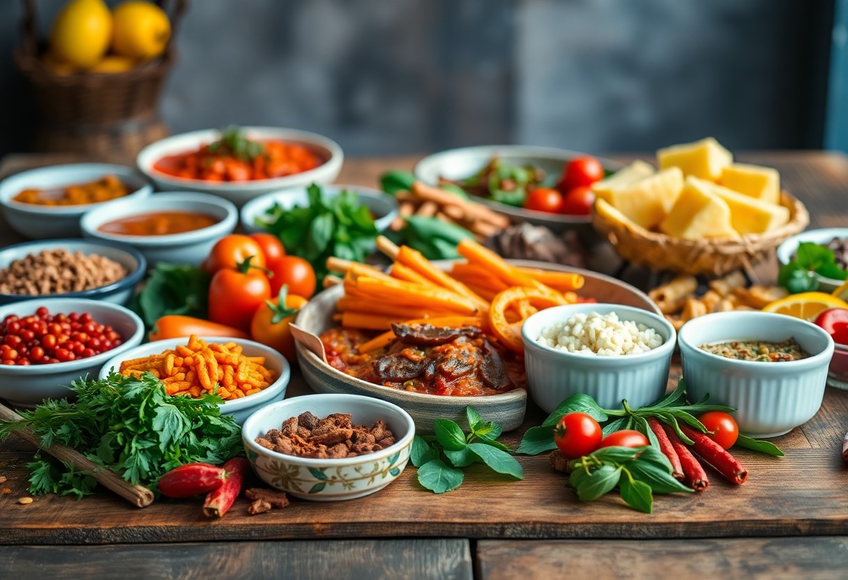 Welcher Router ist ideal für 4K-Streaming? 1 global tips for mastering flavor pairings djd