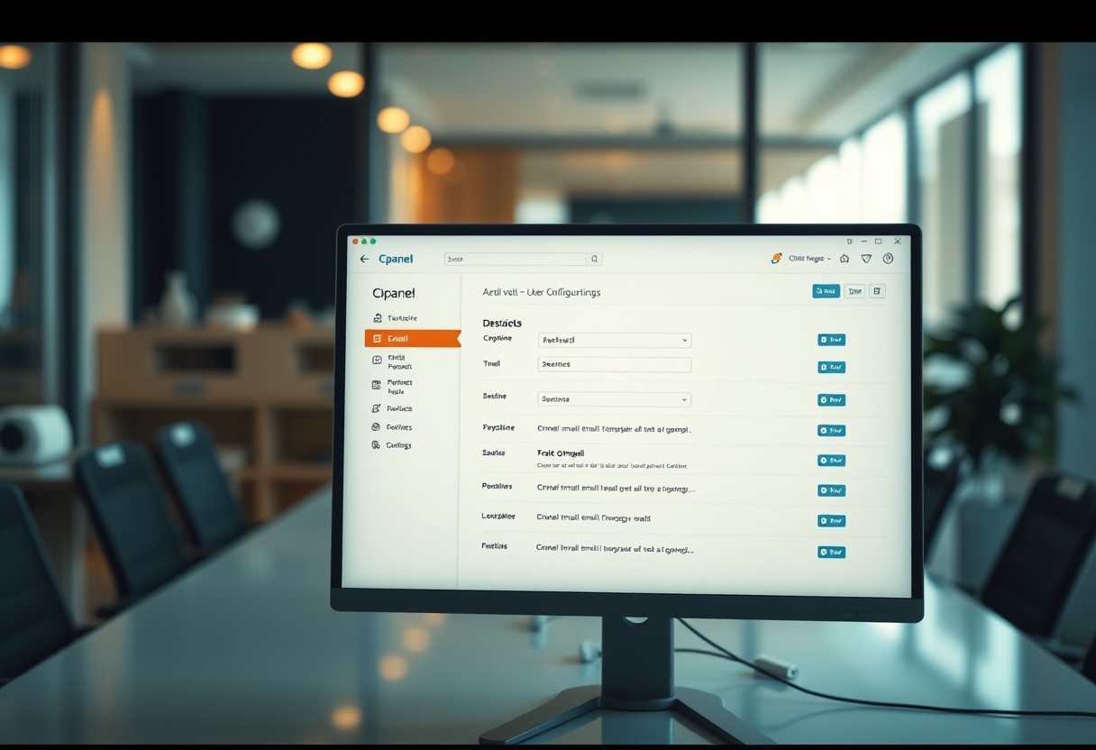 Confronto tra diversi tipi di plastica biodegradabile per packaging sostenibile 2 guida passopasso alla configurazione email cpanel ukp