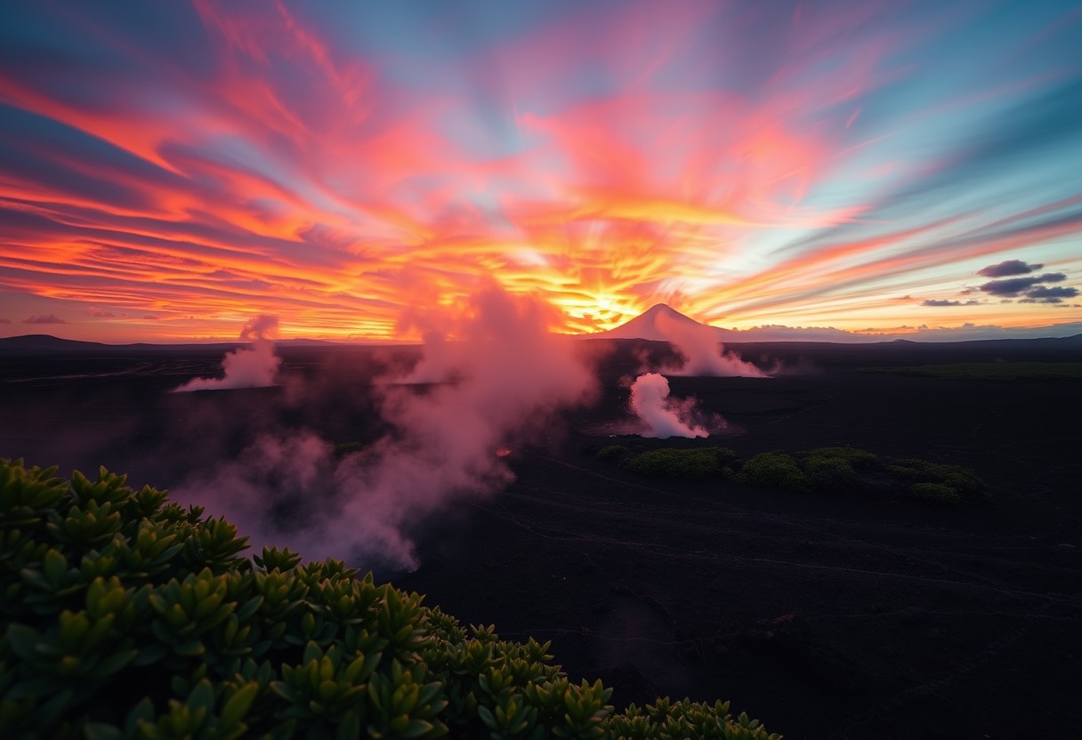 Best At‑Home Grooming Tools For Kittens & Adult Cats (With Photos)