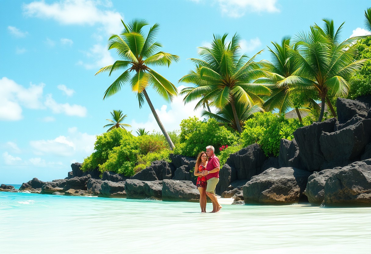 How To Groom A Long‑Haired Cat At Home (Mats & Knots Guide)