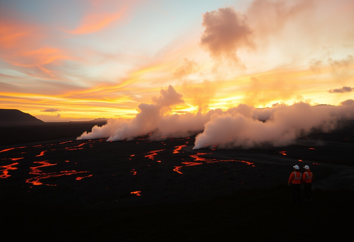 Best At‑Home Grooming Tools For Kittens & Adult Cats (With Photos)