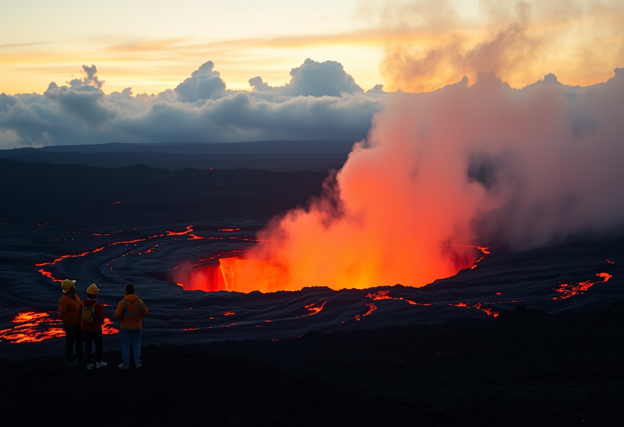 Best At‑Home Grooming Tools For Kittens & Adult Cats (With Photos)
