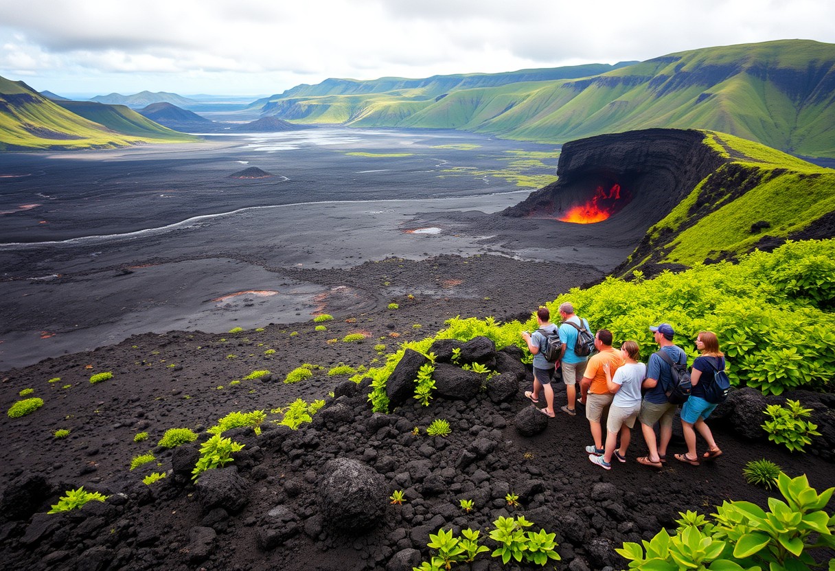 Catnip Toys Explained: Safety, Frequency & When To Rotate