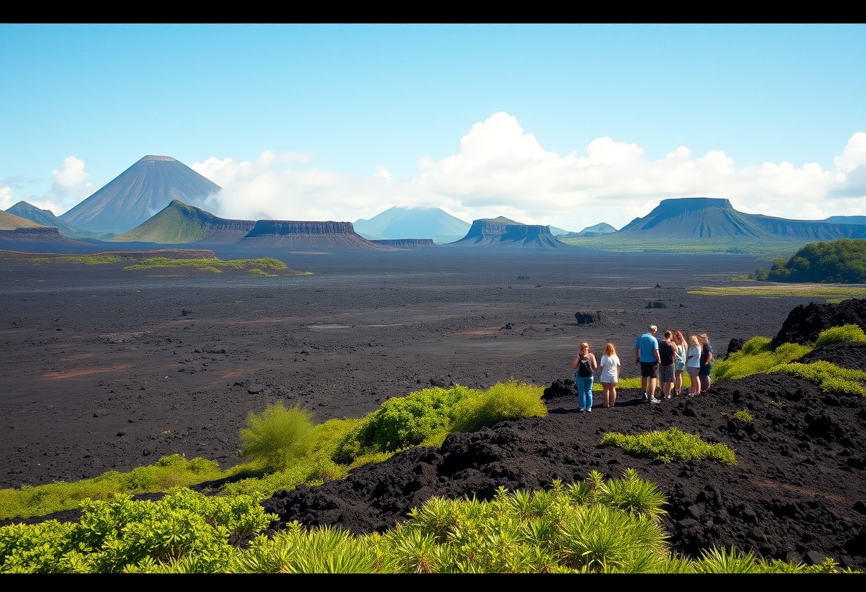 Catnip Toys Explained: Safety, Frequency & When To Rotate