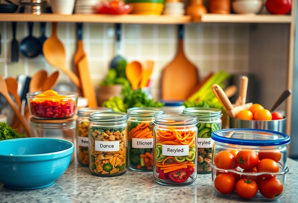 The Benefits of Batch Cooking for Your Health 12 health benefits of batch cooking kea