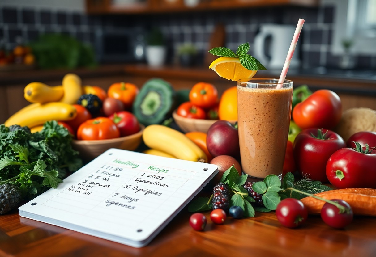 Document Library 74 healthy eating habits to start today igd