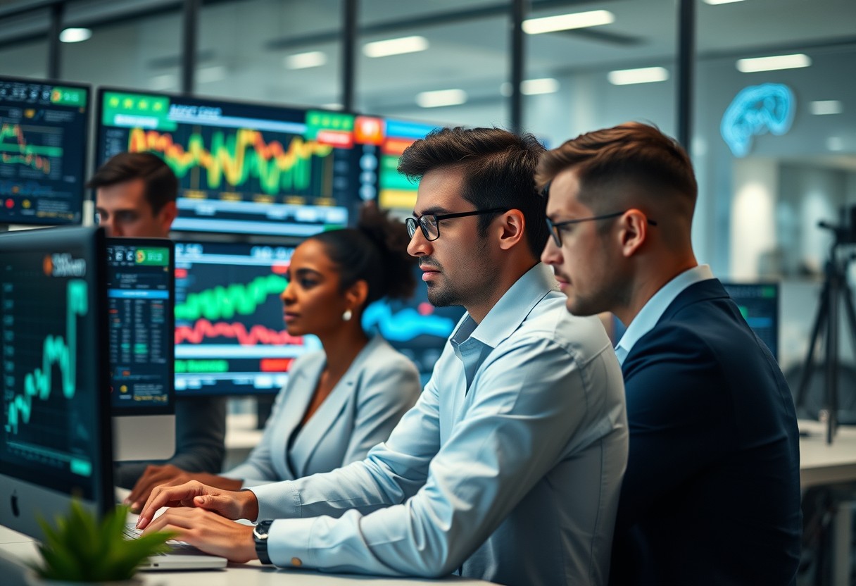 Low‑Calorie, Weight‑Loss Cat Treats You Can Make At Home