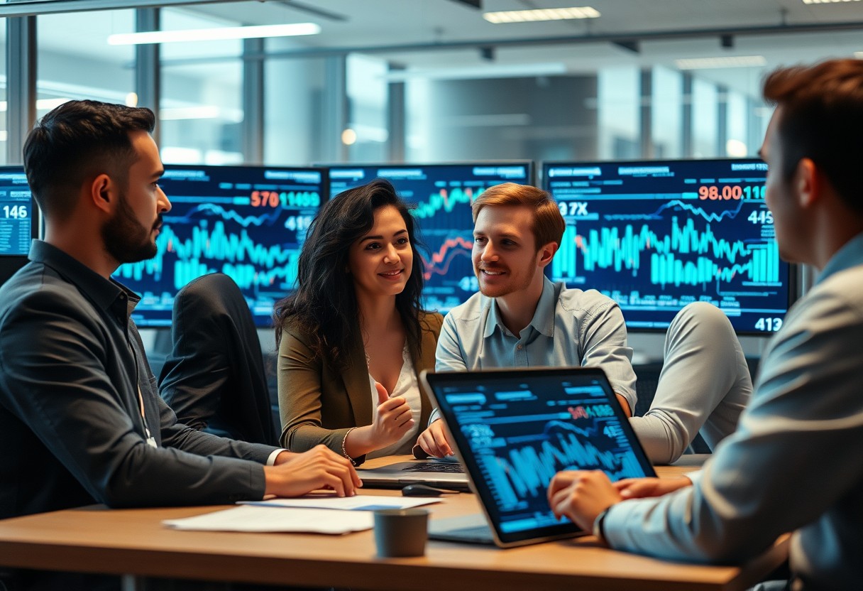 Step‑by‑Step Stress‑Free Cat Grooming Routine At Home