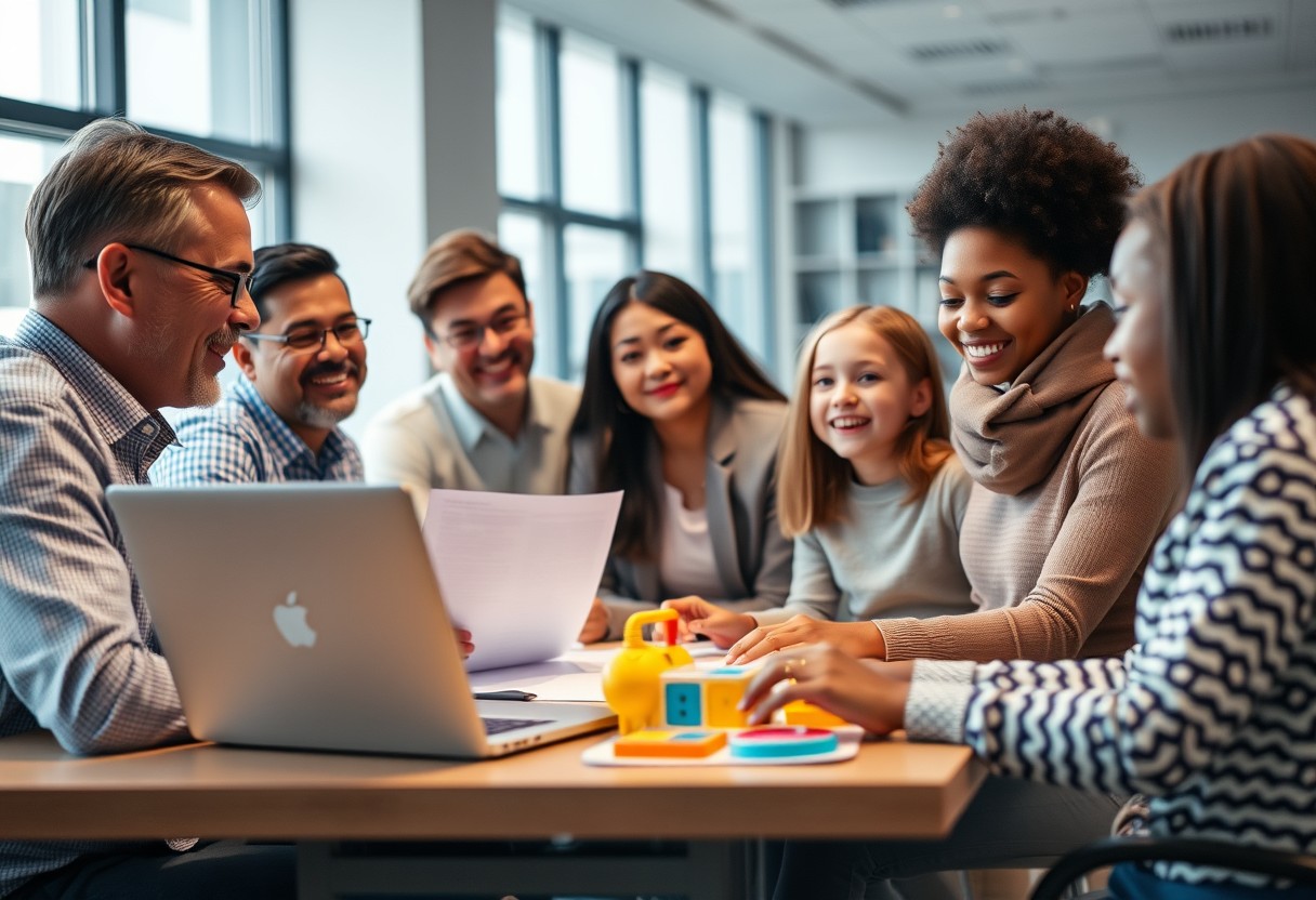 how ai can streamline the adoption process oqj