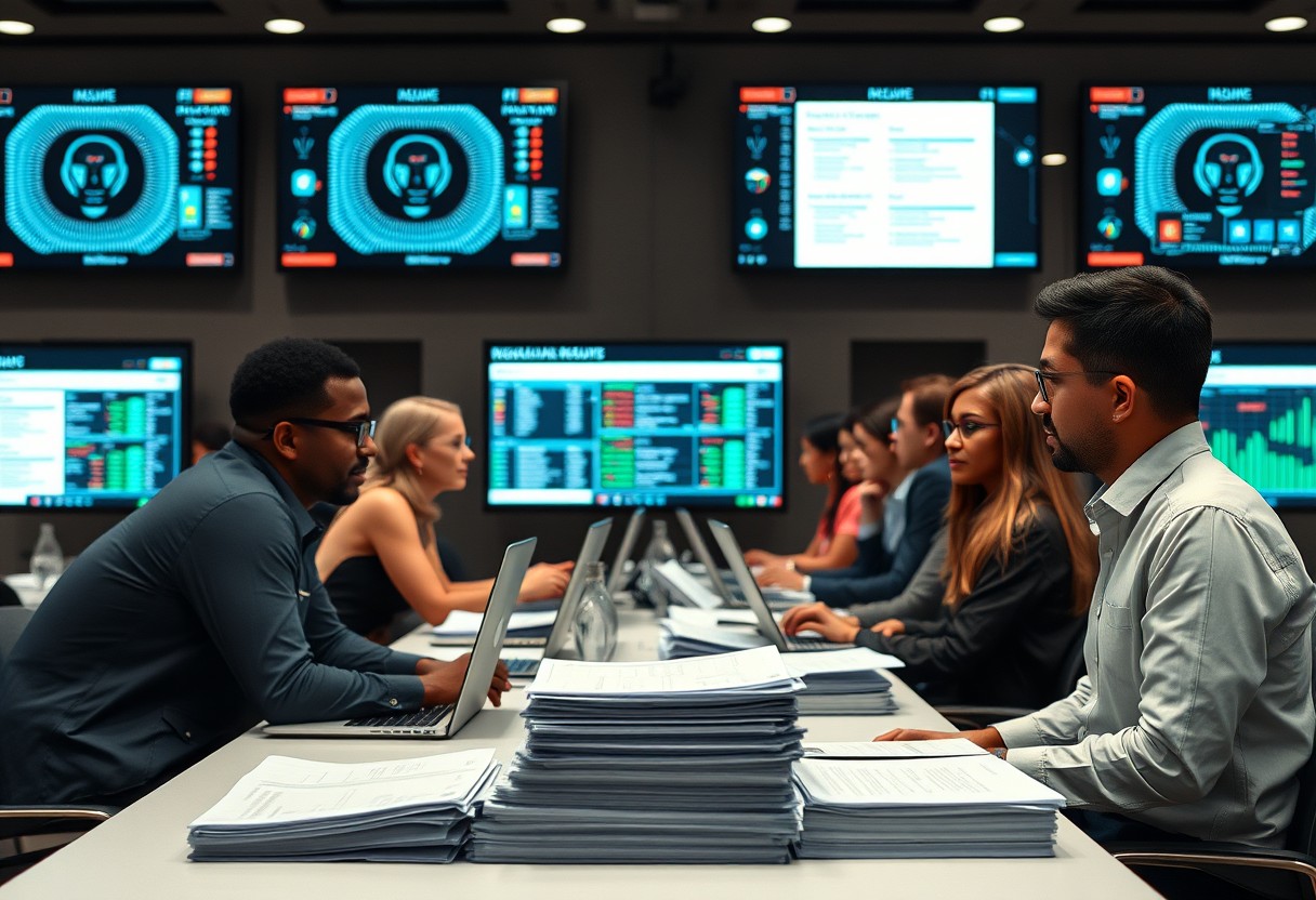 How to Plan Your Outdoor Lighting for Magical Winter Evenings 1 how does ai prioritize job applications cye