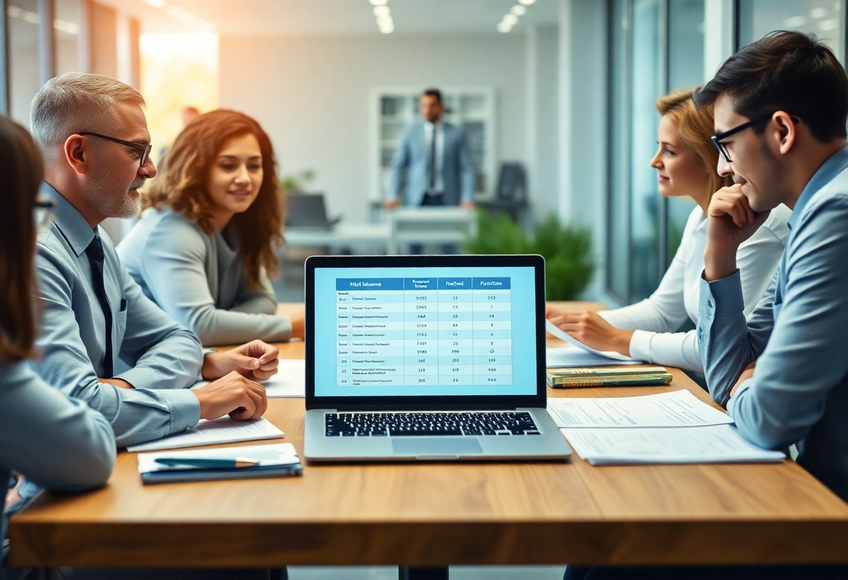 how popular are high deductible plans mky