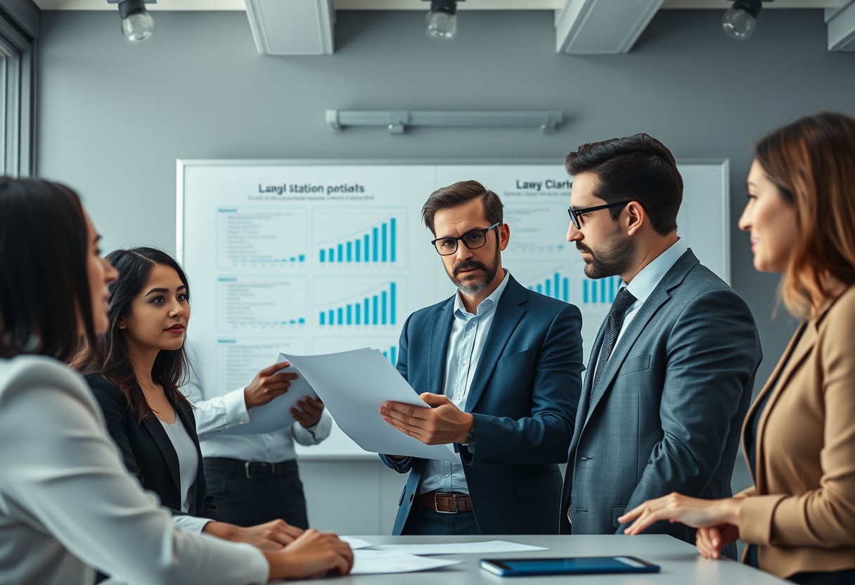 how the tcja affected legal business forms hoi