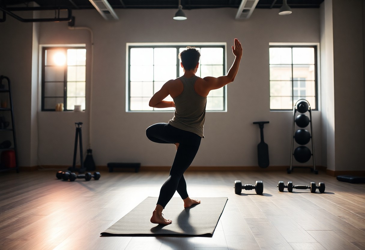 How To Achieve Better Posture Through Exercise Dkz How To Achieve Better Posture Through Exercise Dkz