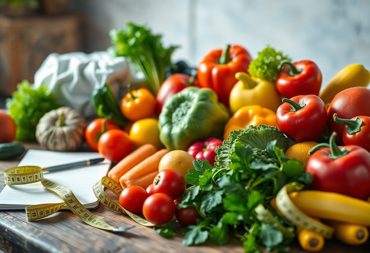 How to Create a Sustainable Diet Plan 1 how to create a sustainable diet plan uha