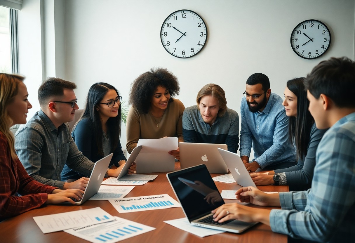 how to quickly meet your insurance deductible wsr how to quickly meet your insurance deductible wsr