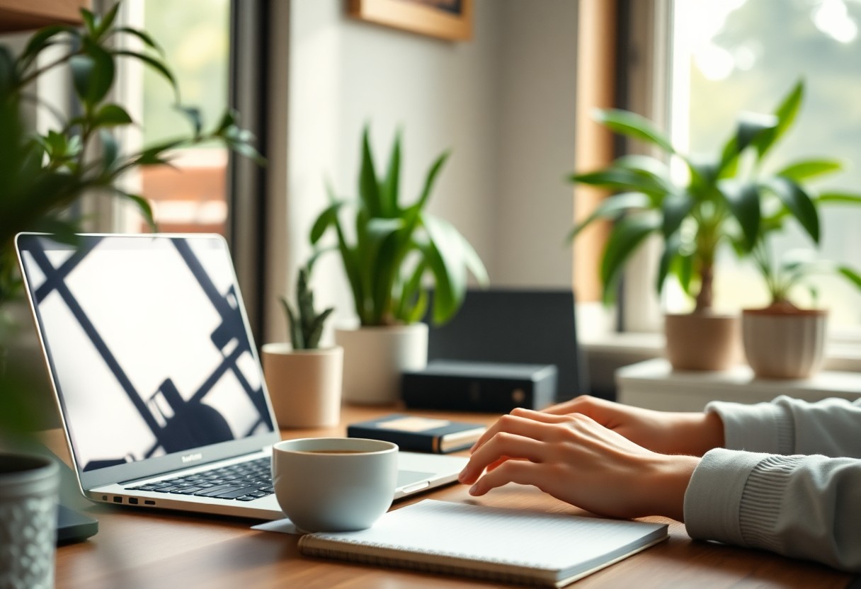 Data Entering Jobs from Home - How to Start Your Remote Career Today
