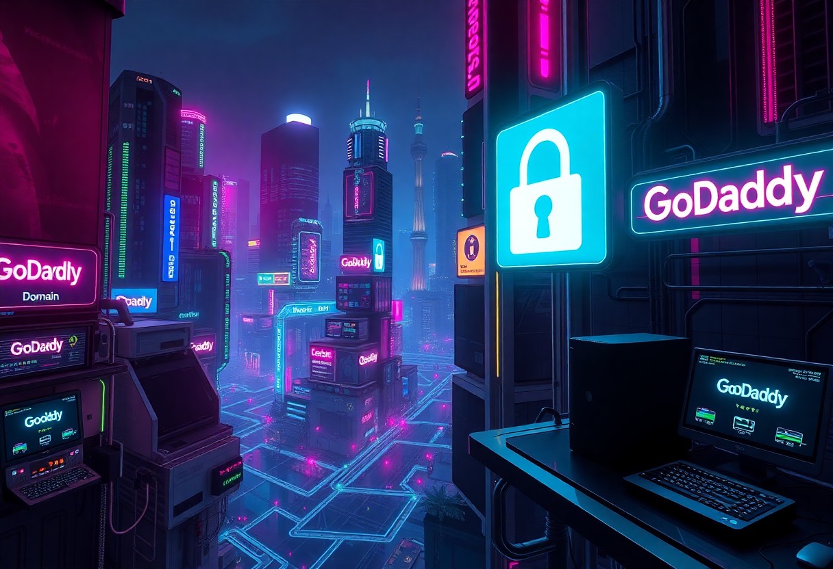 how to transfer a domain into godaddy how to transfer a domain into godaddy