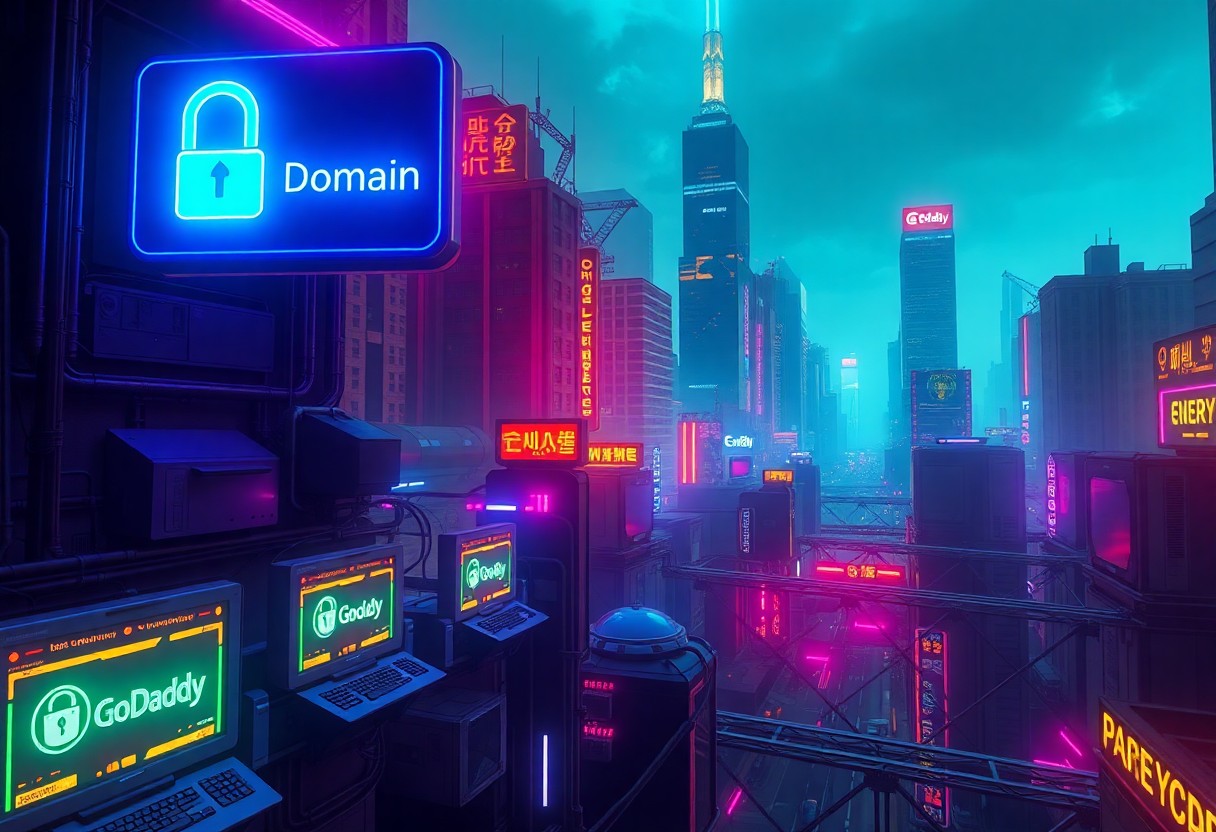 how to transfer a domain into godaddy ofm how to transfer a domain into godaddy ofm